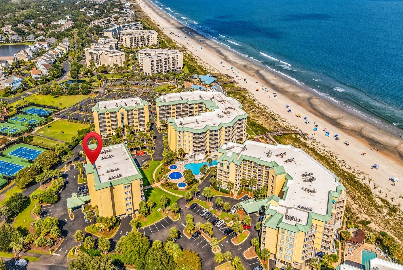 2623090 | Photo 45