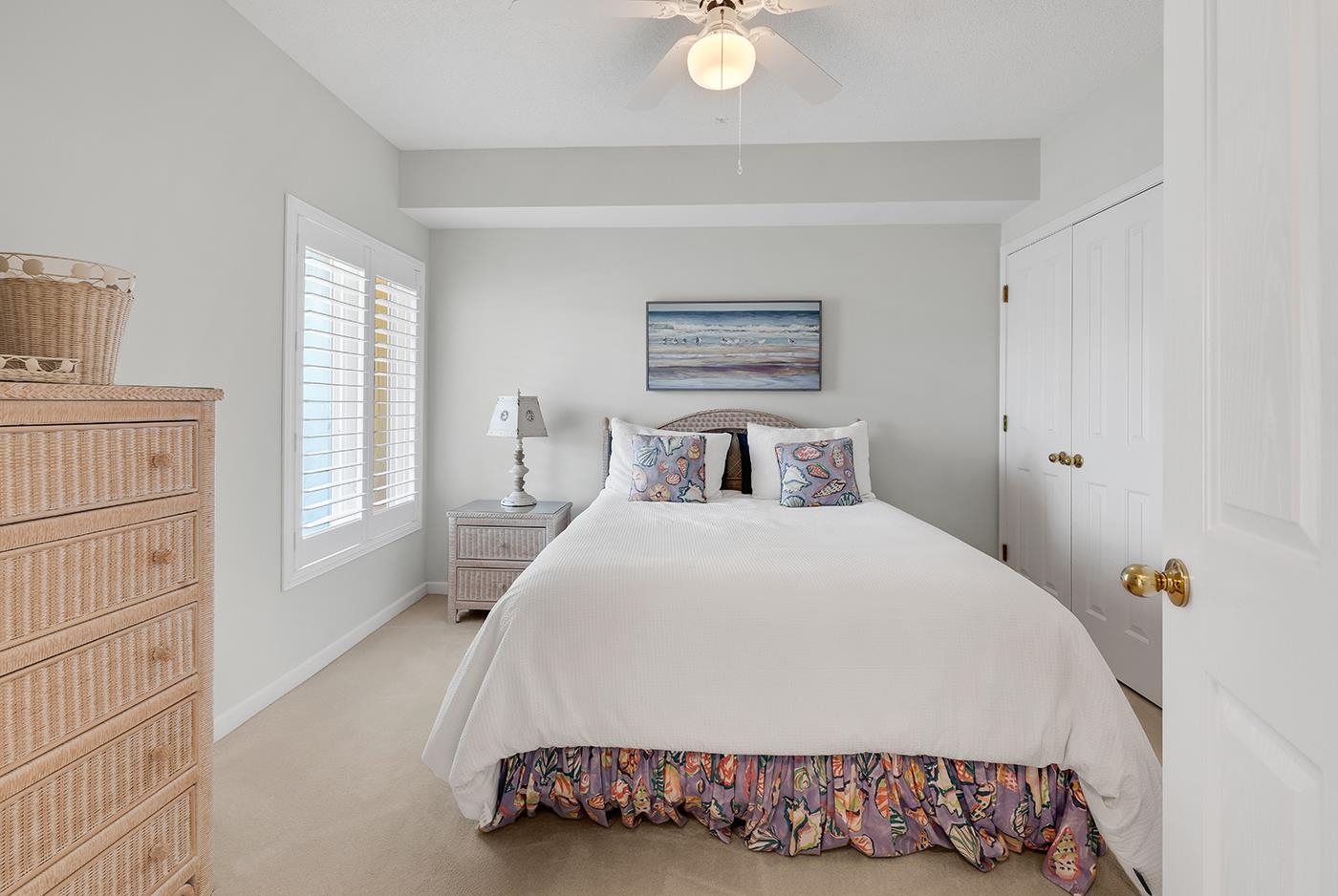 Photo 4 of Condo for sale at 143 S Dunes Dr #104, Pawleys Island, SC 29585 | MLS# 2623090 | Listing updated on 2026-09-18
