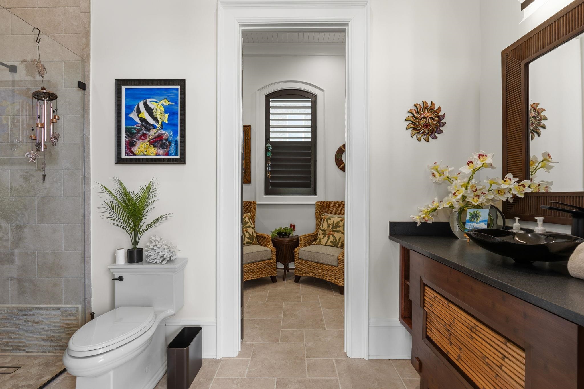2623092 | Photo 49