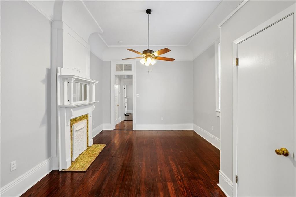 Photo 3 of House for sale at 317 S 19 Alexander St, New Orleans, LA 70119 | MLS# 2577786 | Listing updated on 2026-09-18