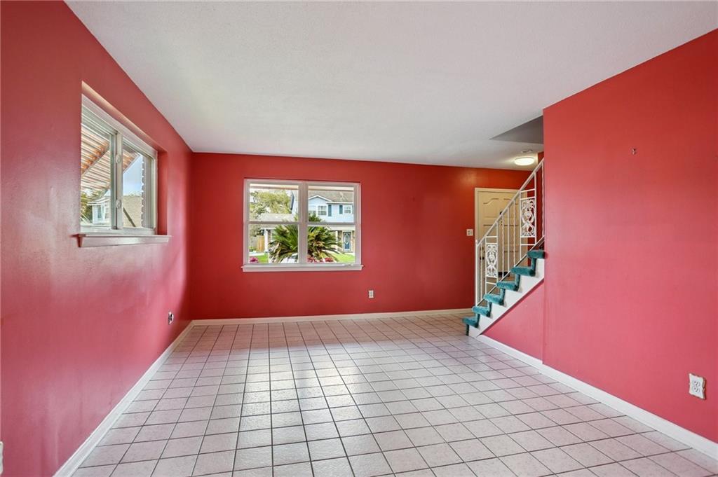 Photo 1 of Single family home for sale at 2128 Valentine Ct, New Orleans, LA 70114 | MLS# 2577840 | Listing updated on 2026-09-18