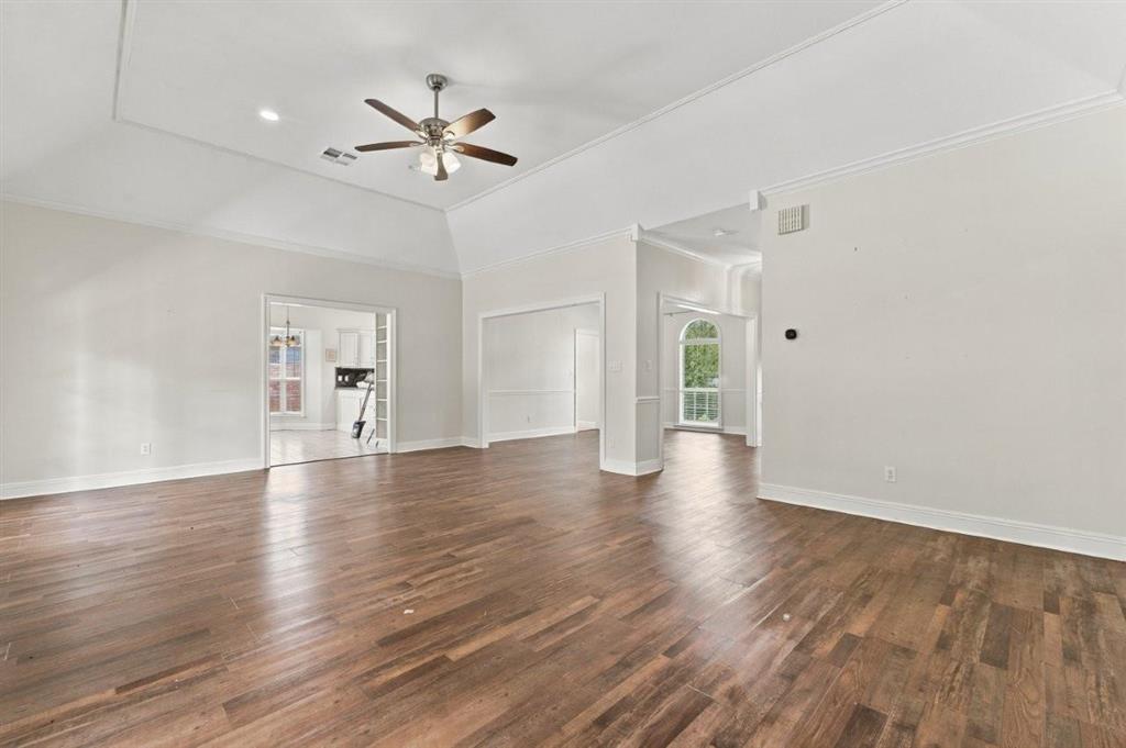 4124 W Jevon Lane — photo 4
