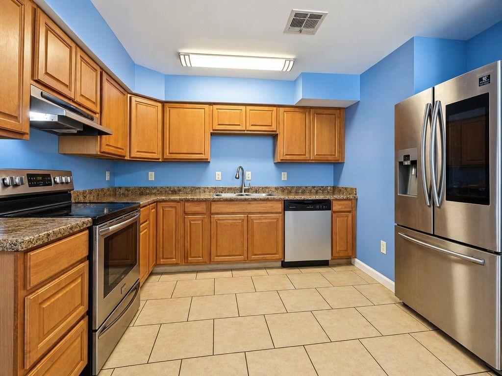Photo 1 of Single family home for sale at 2142 Browning Ln, Terrytown, LA 70056 | MLS# 2577309 | Listing updated on 2026-09-18