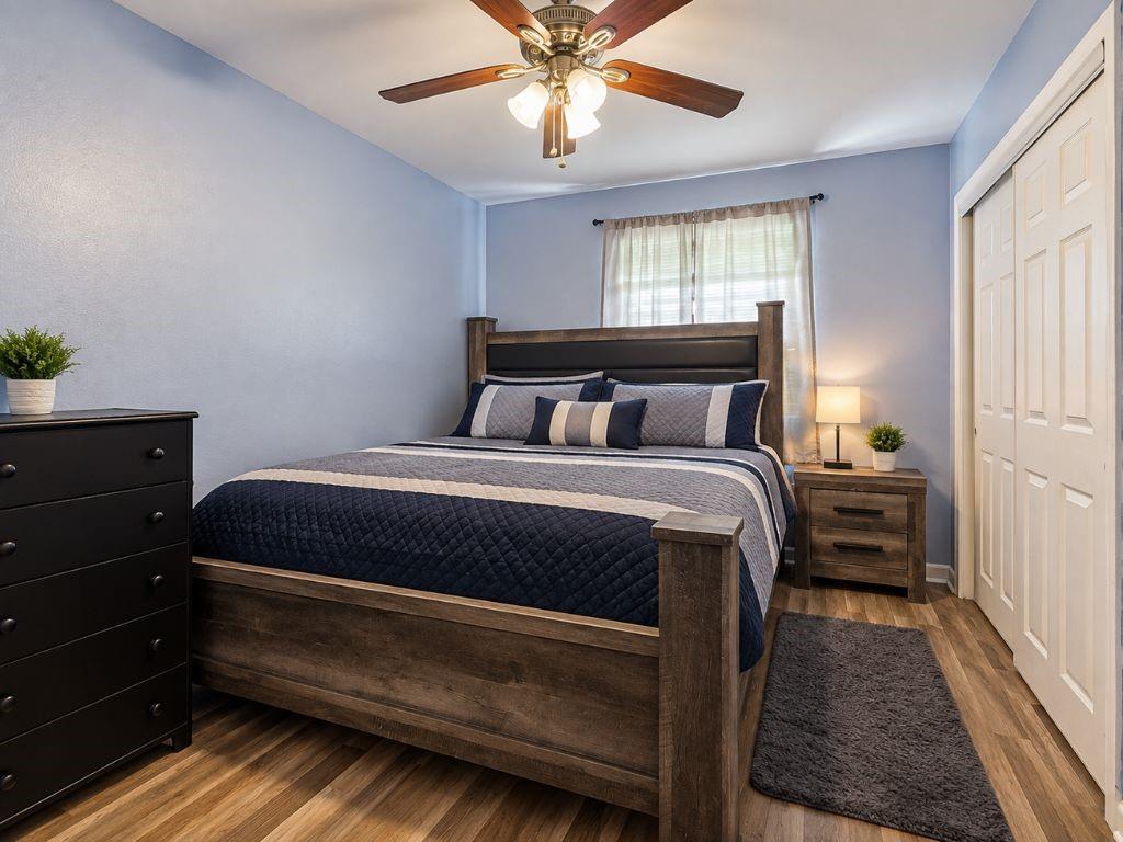 Photo 4 of Single family home for sale at 2142 Browning Ln, Terrytown, LA 70056 | MLS# 2577309 | Listing updated on 2026-09-18