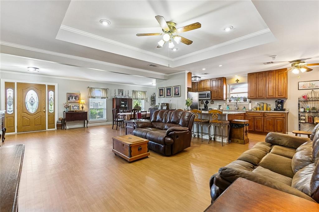 Photo 3 of Single family home for sale at 5017 Wabash St, Metairie, LA 70001 | MLS# 2577844 | Listing updated on 2026-09-21