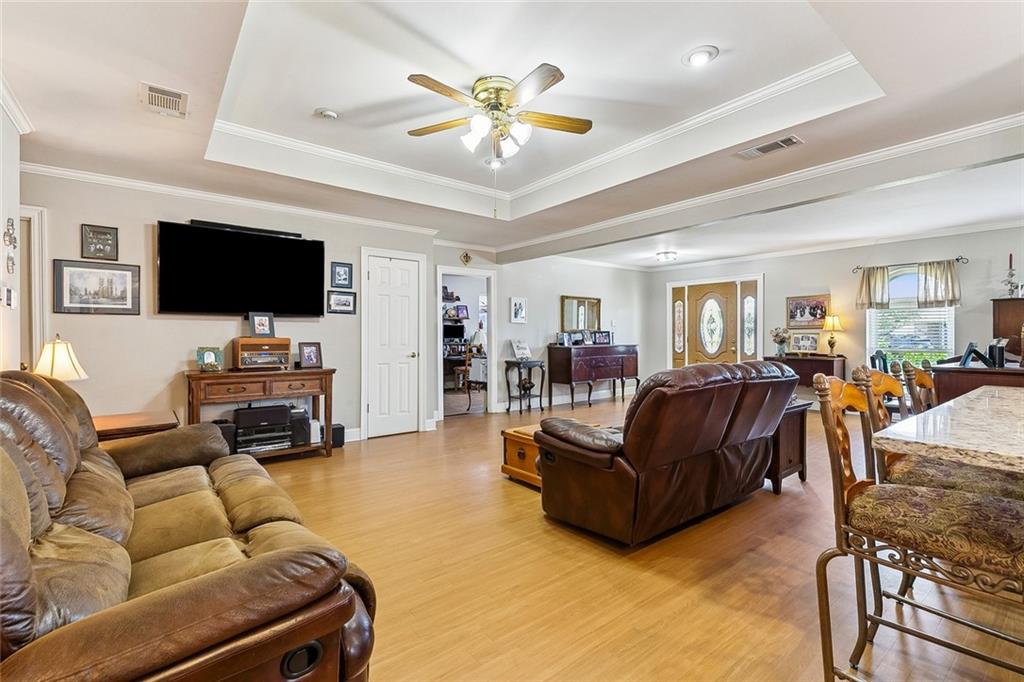 Photo 3 of Single family home for sale at 5017 Wabash St, Metairie, LA 70001 | MLS# 2577844 | Listing updated on 2026-09-21