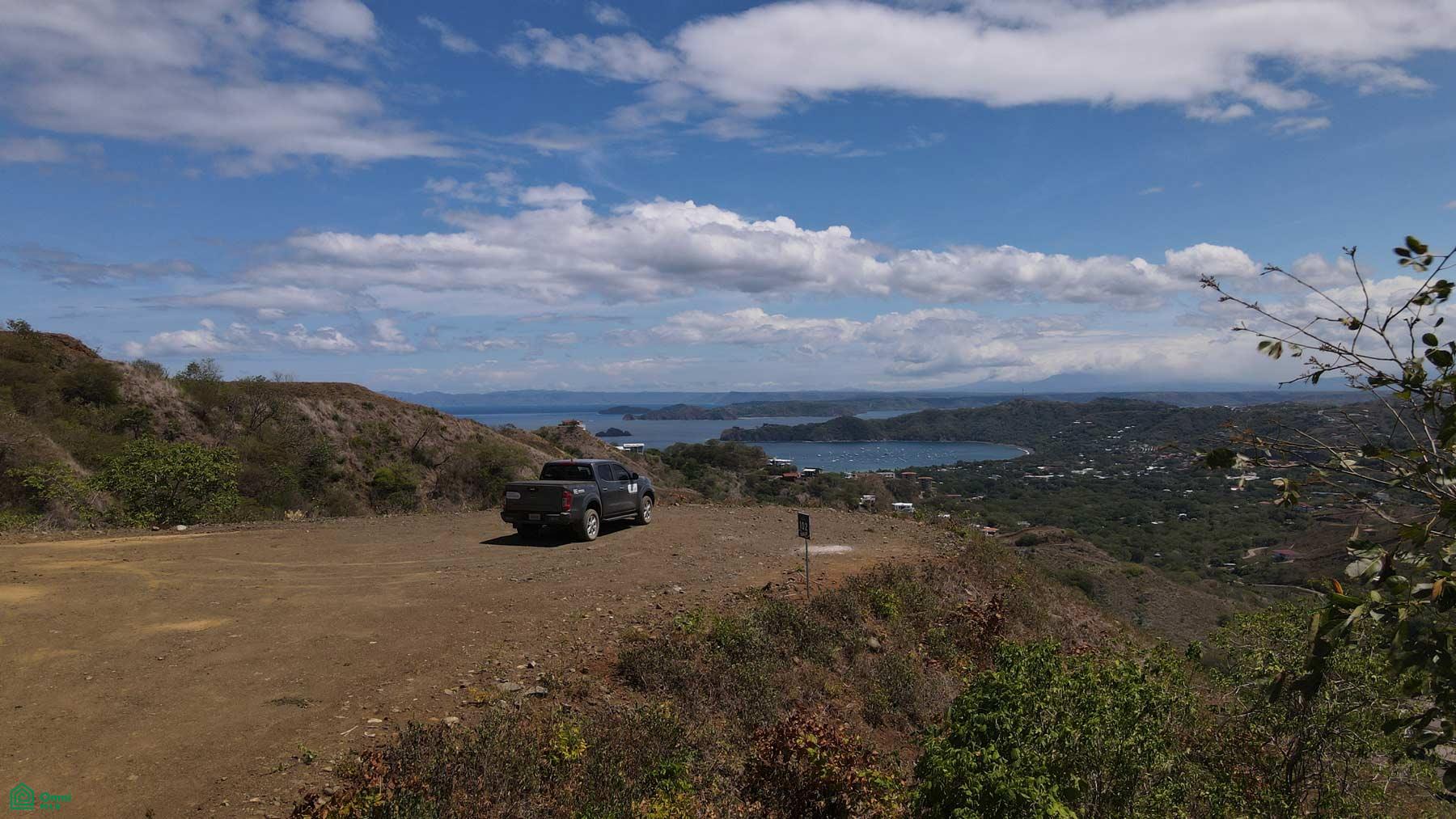  bed Land For Sale in Sardinal, Guanacaste - 1