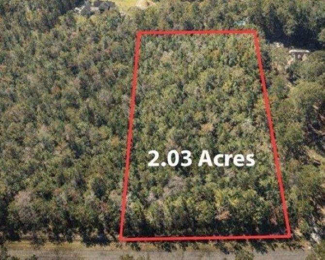 Photo 2 of Land for sale at 4950 Assembly Ln, Myrtle Beach, SC 29588 | MLS# 2623105 | Listing updated on 2026-09-18