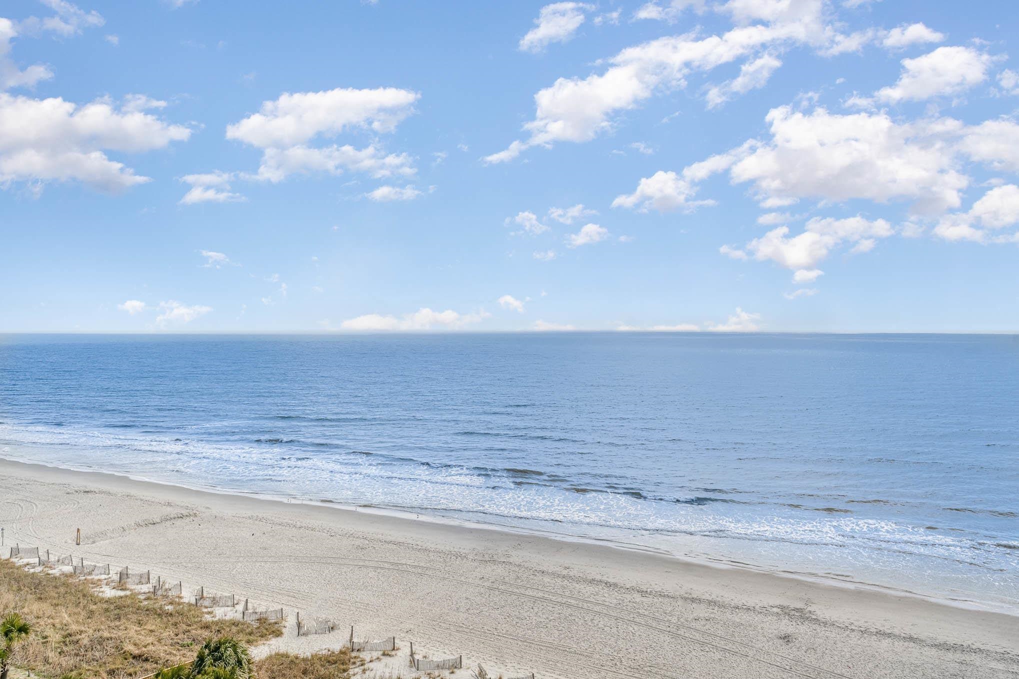 Photo 1 of Condo for sale at 201 74th Avenue N #2941, Myrtle Beach, SC 29572 | MLS# 2623110 | Listing updated on 2026-09-29