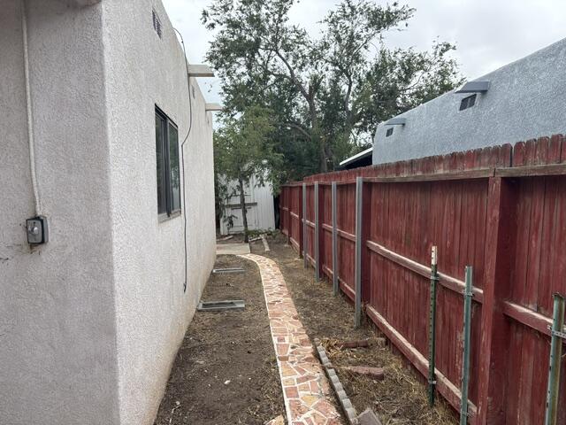 Photo 3 of Townhouse for sale at 5036 Argus Ave NW, Albuquerque, NM 87120 | MLS# 1111183 | Listing updated on 2026-09-18