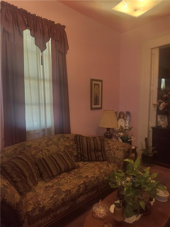 Photo 4 of House for sale at 2823 Dauphine St, New Orleans, LA 70117 | MLS# 2577873 | Listing updated on 2026-09-18