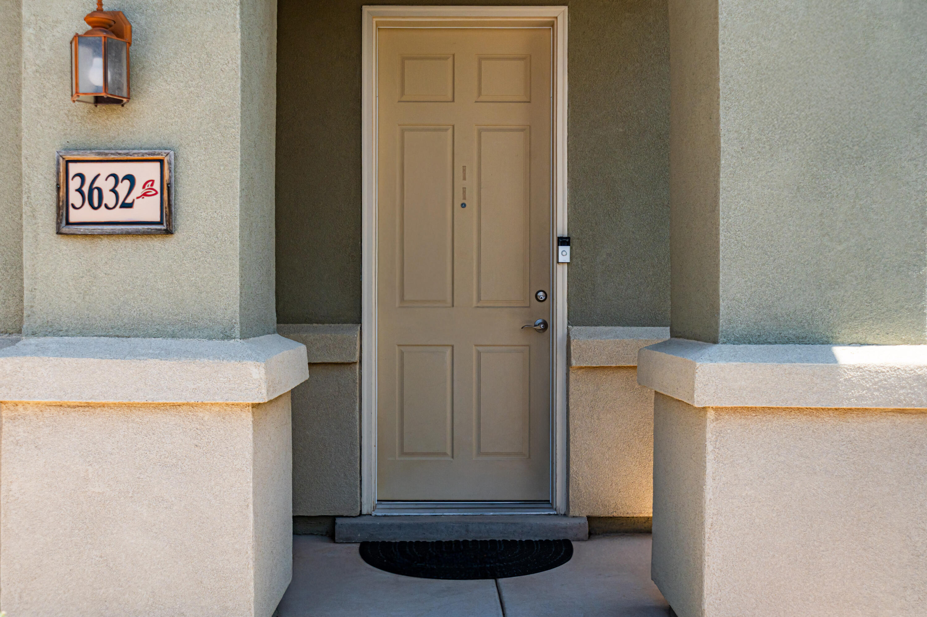 Photo 3 of Single family home for sale at 3632 Soldotna Dr Ne, Rio Rancho, NM 87144 | MLS# 1111184 | Listing updated on 2026-09-18