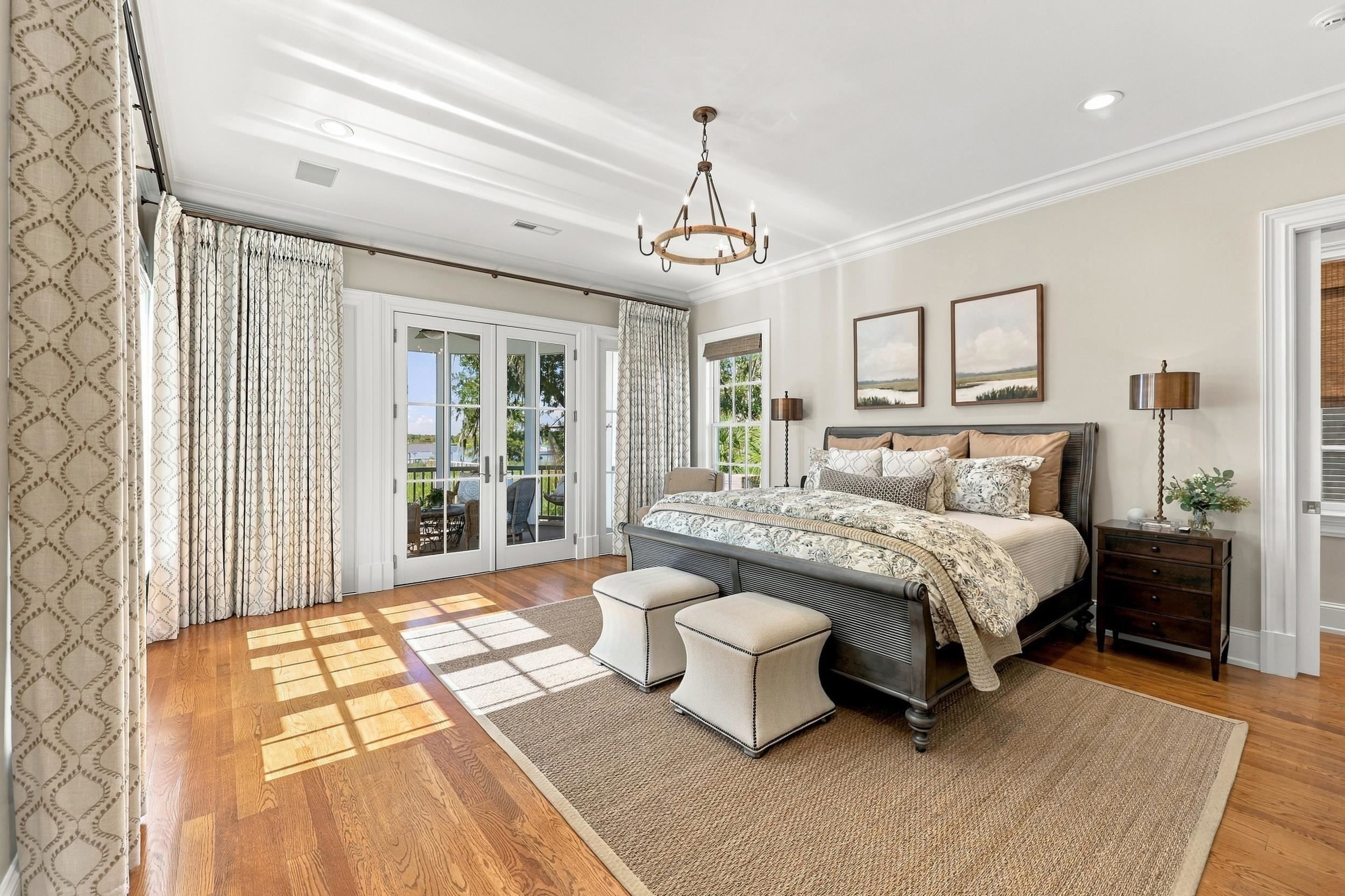 2623115 | Photo 38