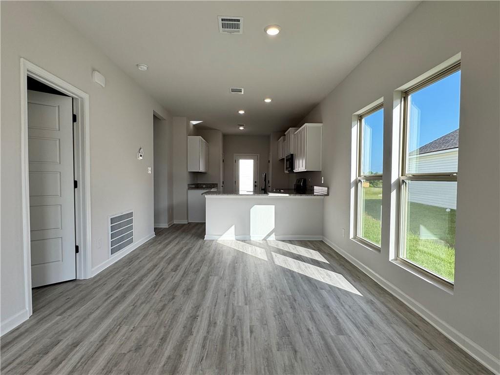 Photo 4 of Single family home for sale at 483 E Lakeshore Village, Slidell, LA 70461 | MLS# 2577879 | Listing updated on 2026-09-18