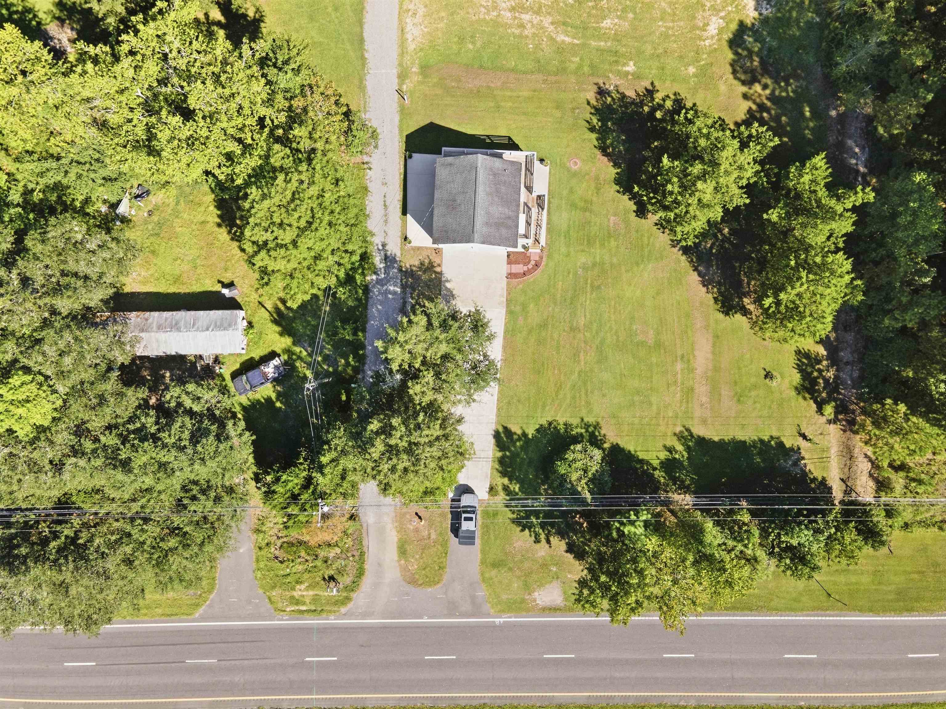 2623119 | Photo 26