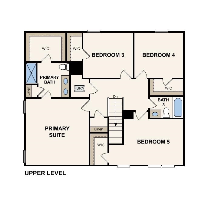 Photo 3 of Single family home for sale at 171 Cricklewood Dr, Conway, SC 29526 | MLS# 2623122 | Listing updated on 2026-09-18
