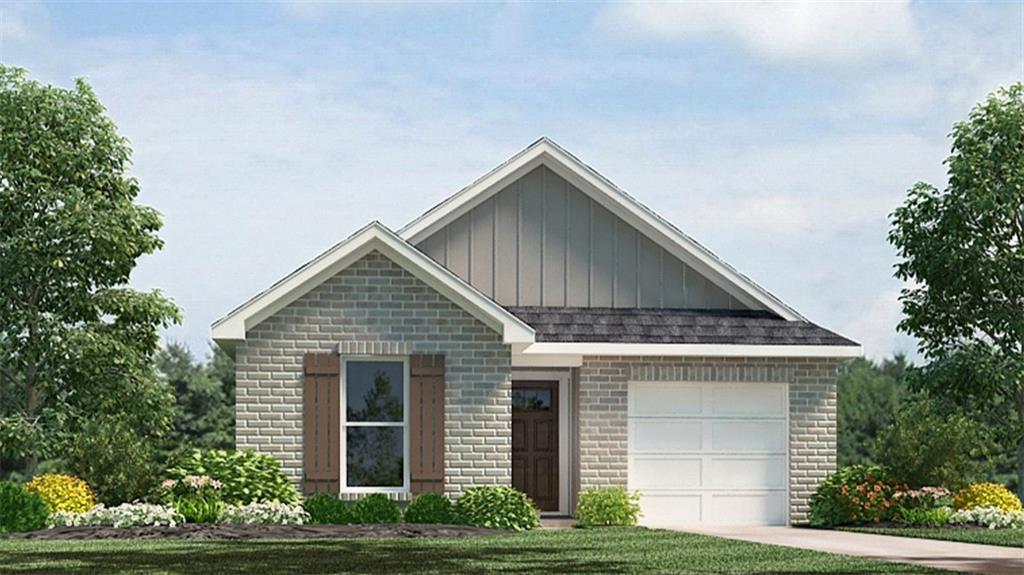 Single family home for sale at 7123 Rose Gentian Dr, Slidell, LA 70461 | MLS# 2577889 | Listing updated on 2026-09-18