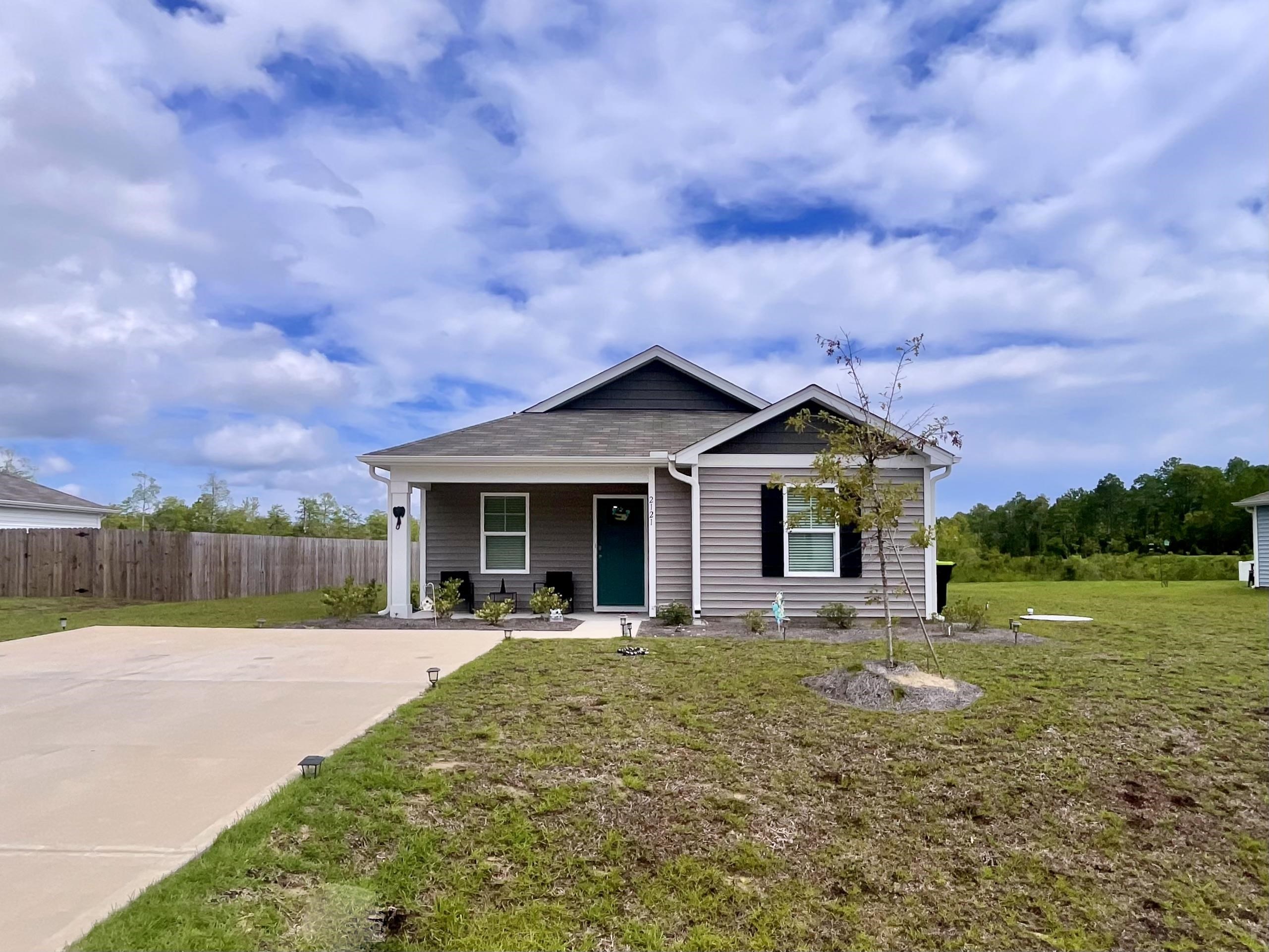 Photo 1 of Single family home for sale at 2121 Grande Palms Trl, Bolivia, NC 28422 | MLS# 2623130 | Listing updated on 2026-09-18