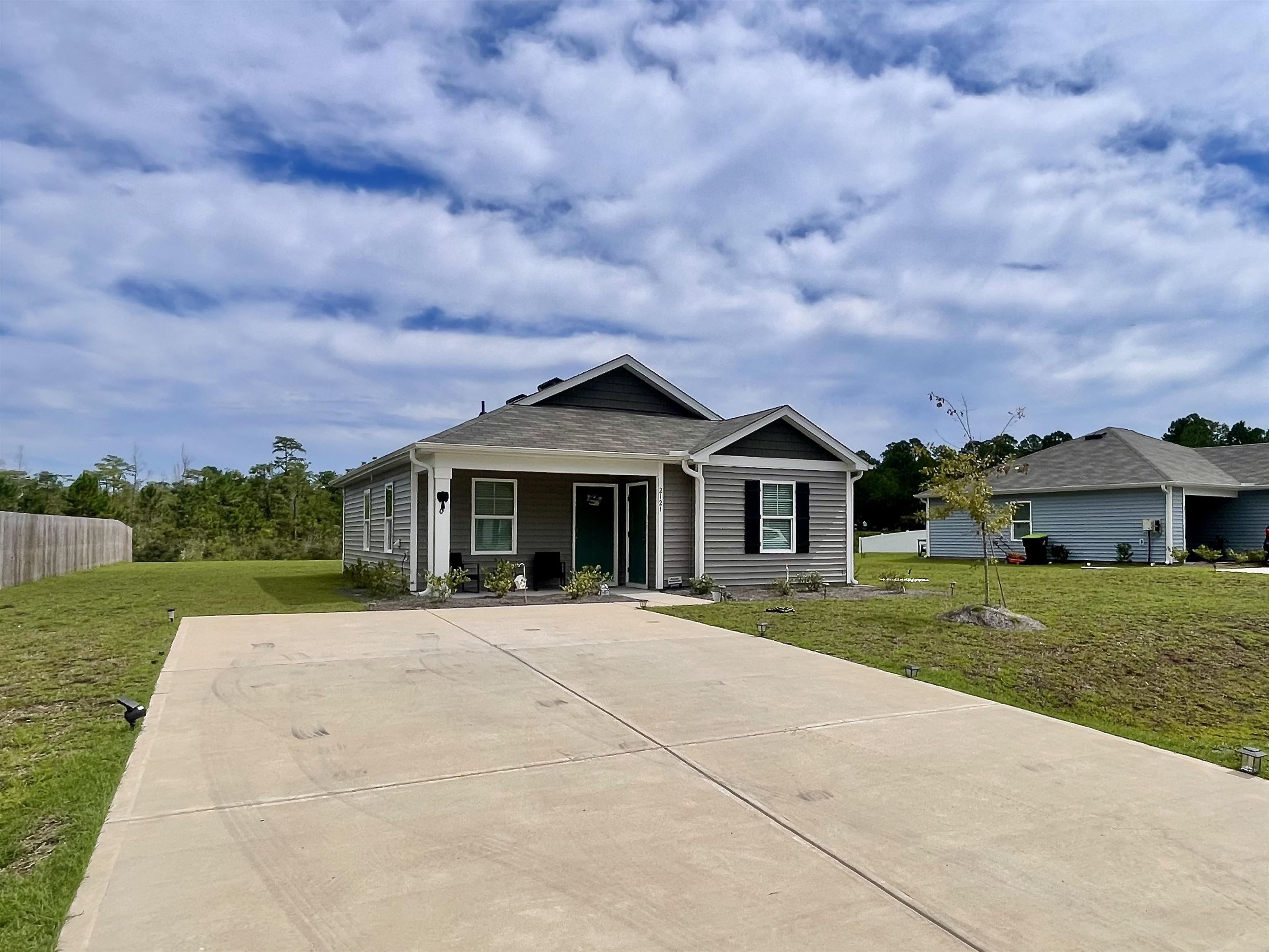 Photo 2 of Single family home for sale at 2121 Grande Palms Trl, Bolivia, NC 28422 | MLS# 2623130 | Listing updated on 2026-09-18