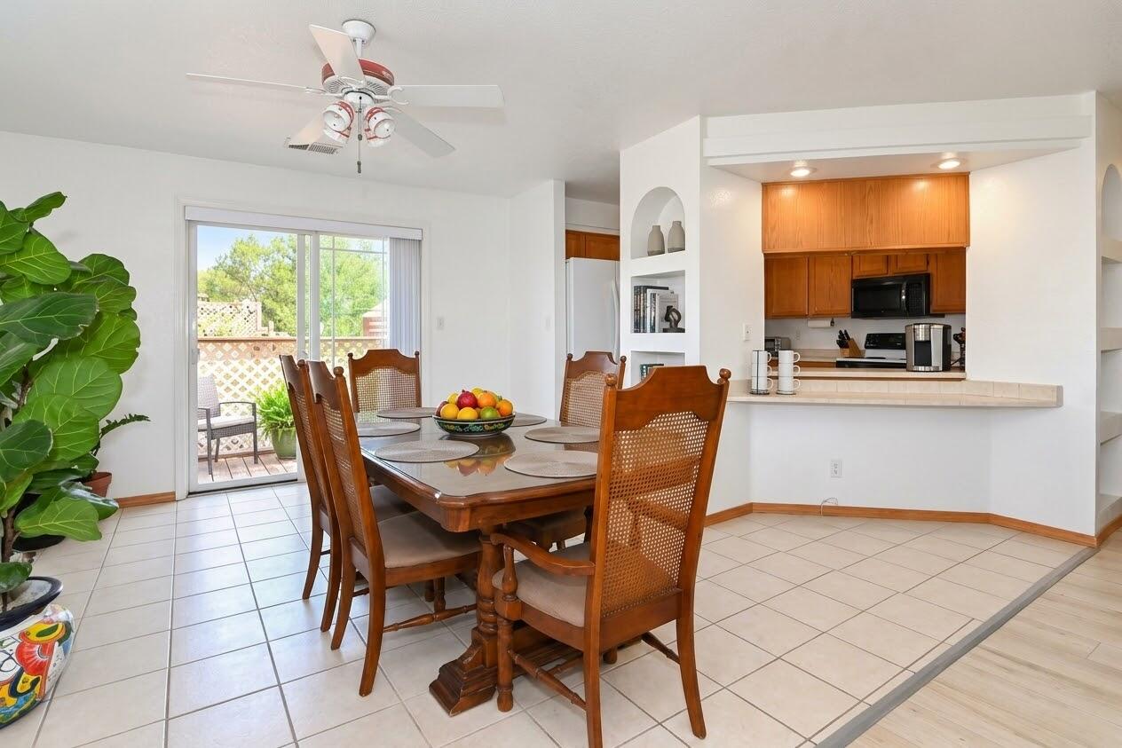 Photo 3 of Single family home for sale at 2 Walker Ct, Edgewood, NM 87015 | MLS# 1111192 | Listing updated on 2026-09-18