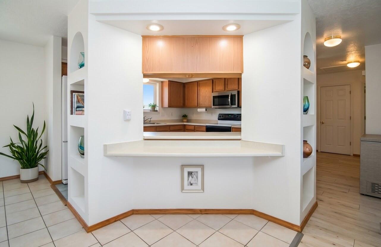 Photo 4 of Single family home for sale at 2 Walker Ct, Edgewood, NM 87015 | MLS# 1111192 | Listing updated on 2026-09-18
