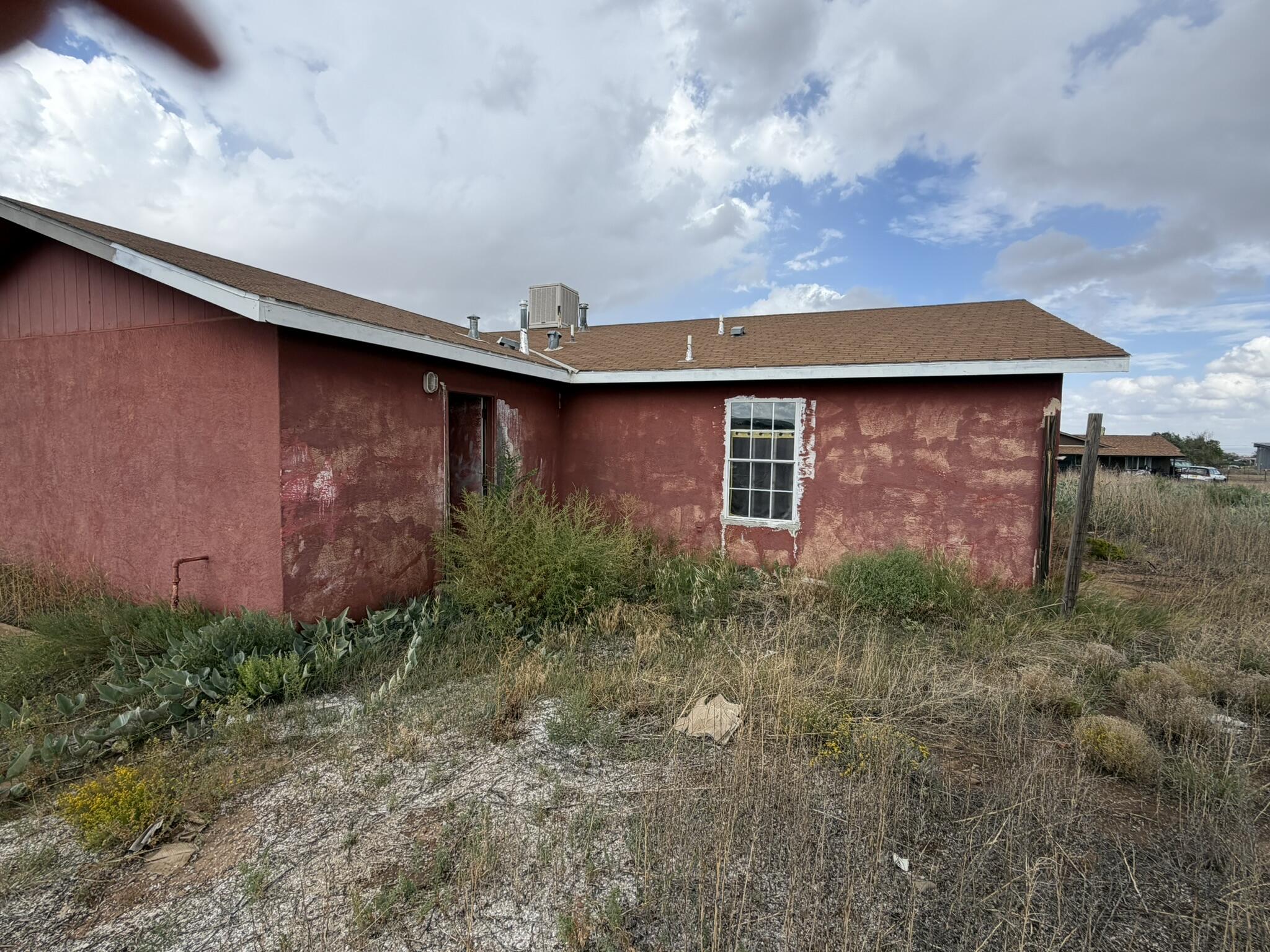 Photo 4 of Single family home for sale at 7 Maria Ln, Edgewood, NM 87015 | MLS# 1111195 | Listing updated on 2026-09-18