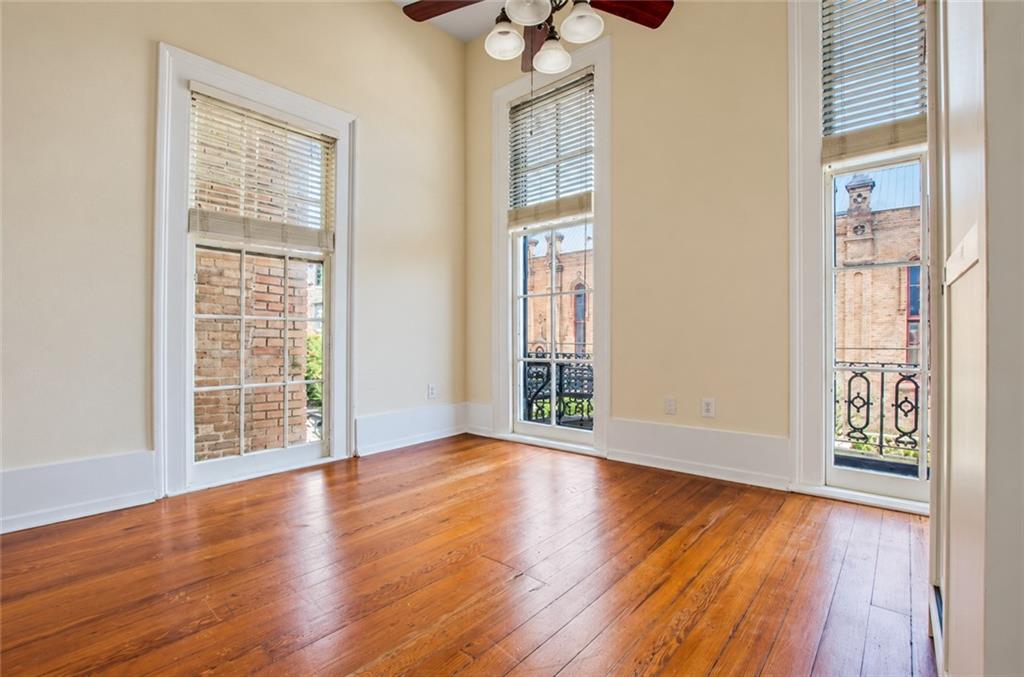 Photo 3 of Multi family home for sale at 1005 Josephine St, New Orleans, LA 70130 | MLS# 2577898 | Listing updated on 2026-09-18