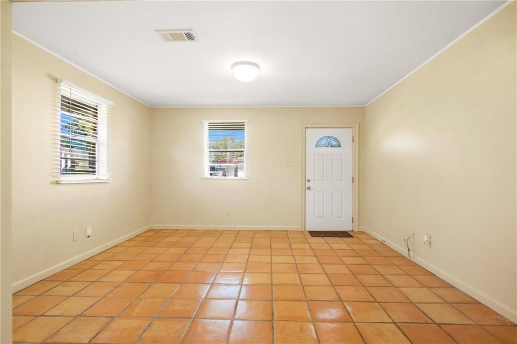 Photo 3 of Single family home for sale at 105 Andrea St, River Ridge, LA 70123 | MLS# 2577377 | Listing updated on 2026-09-23