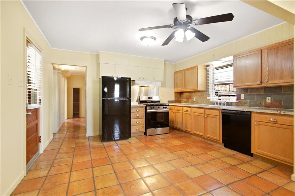 Photo 3 of Single family home for sale at 105 Andrea St, River Ridge, LA 70123 | MLS# 2577377 | Listing updated on 2026-09-23