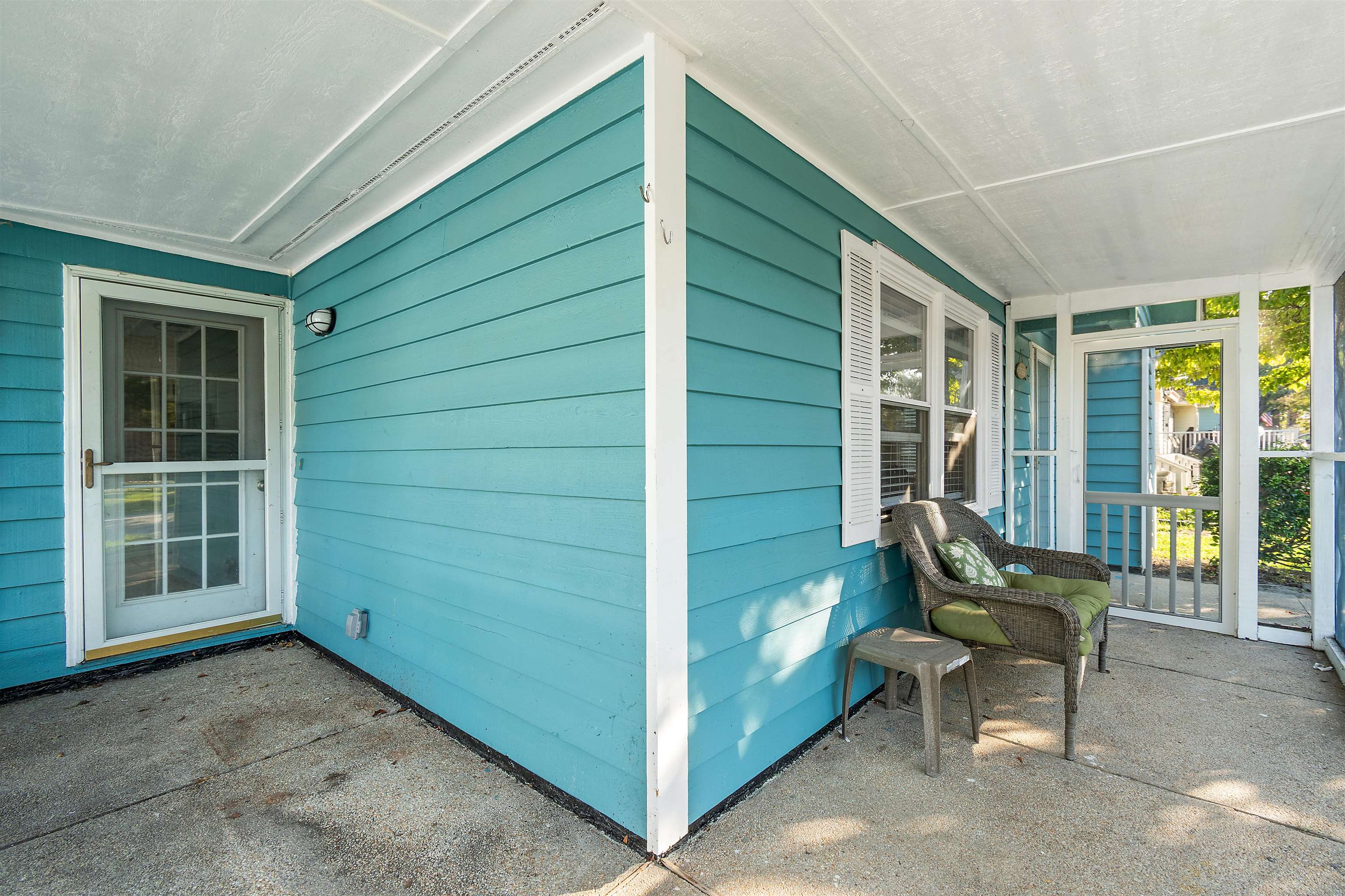 Photo 3 of Single family home for sale at 60 Channing Dr, Little River, SC 29566 | MLS# 2623132 | Listing updated on 2026-09-18