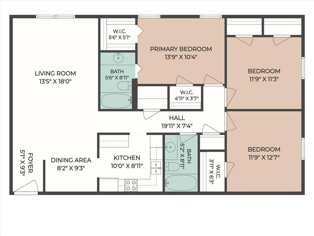 Property photo 2