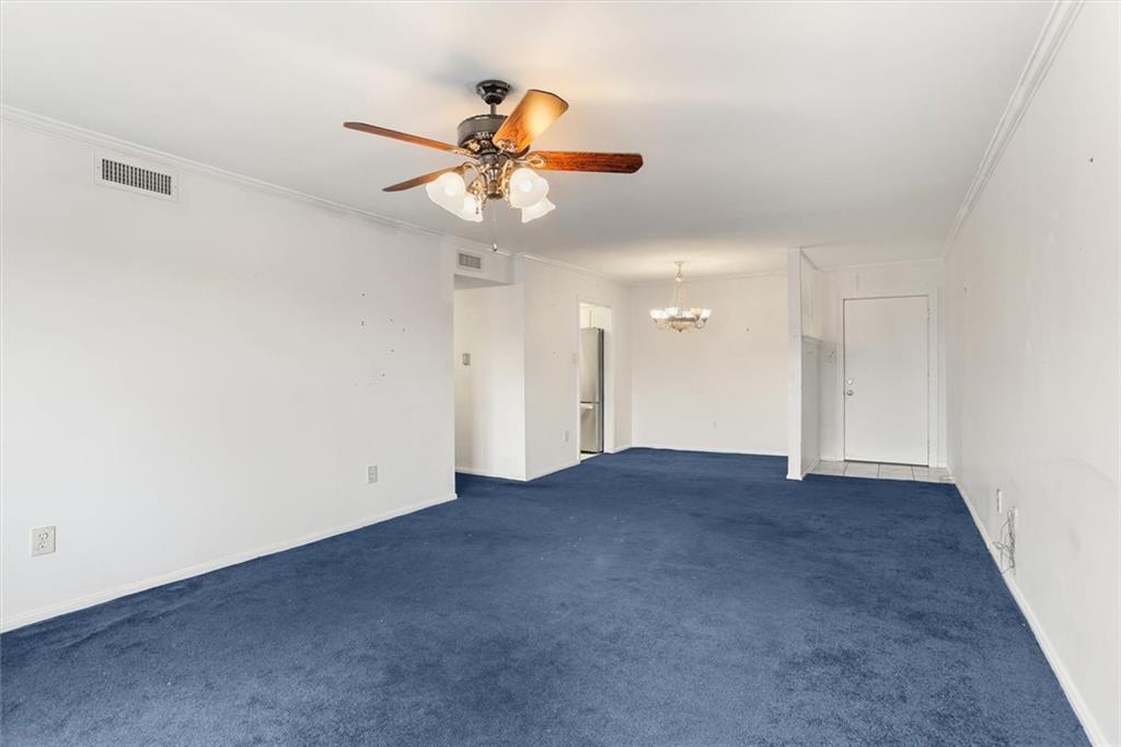 Photo 3 of Condo for sale at 2732 Whitney Pl #203, Metairie, LA 70002 | MLS# 2577915 | Listing updated on 2026-09-19