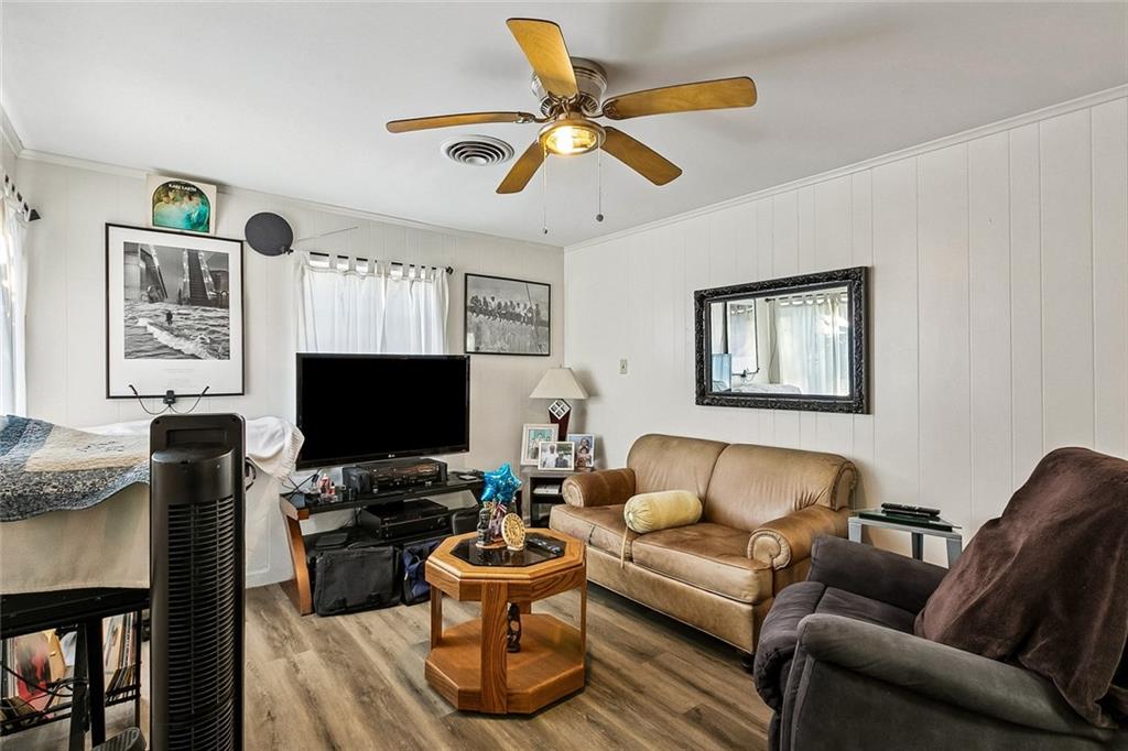 Photo 2 of Single family home for sale at 905 Moisant St, Kenner, LA 70062 | MLS# 2577925 | Listing updated on 2026-09-18