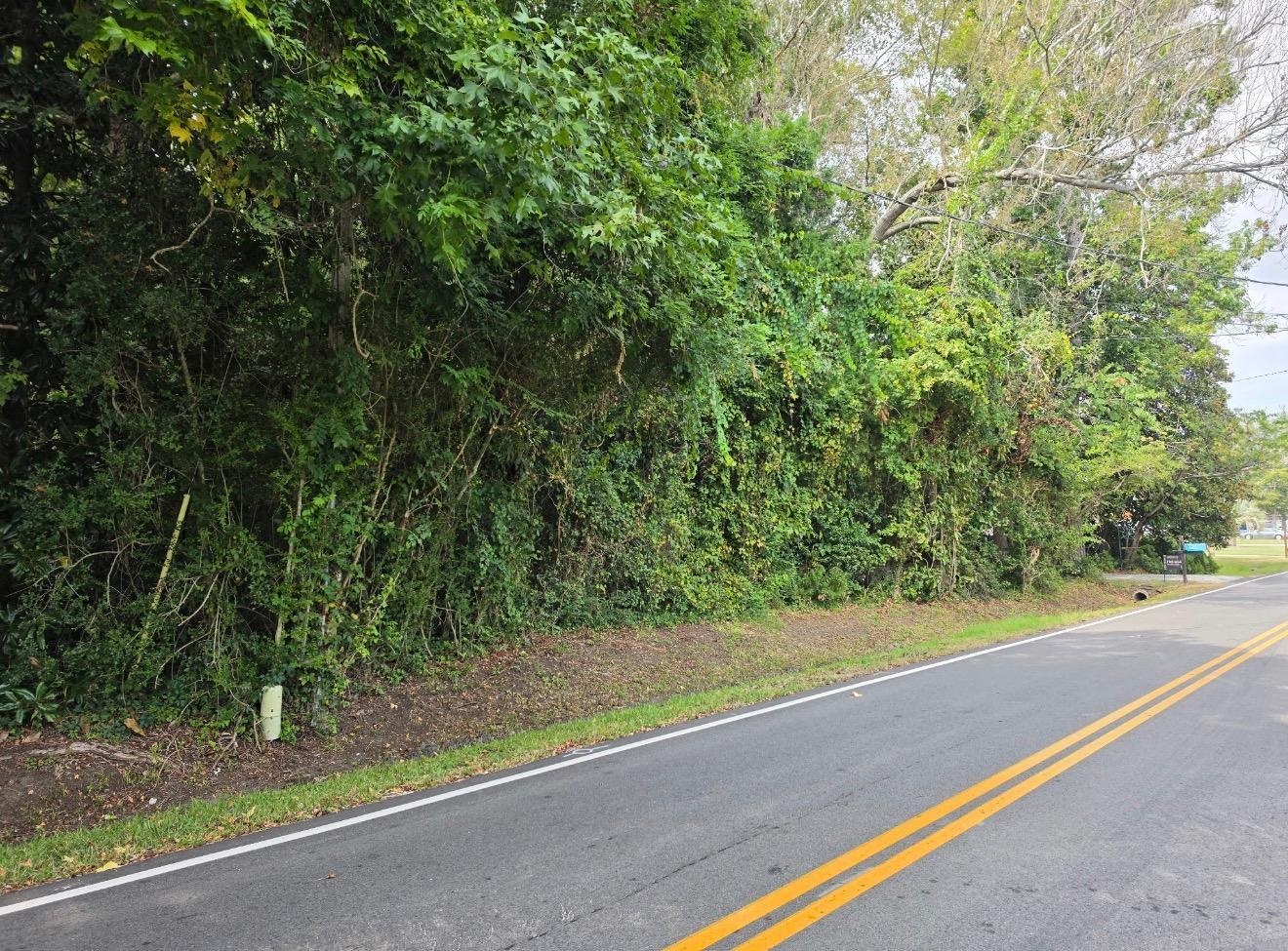 Photo 1 of Land for sale at 417 3rd Avenue S, Surfside Beach, SC 29575 | MLS# 2623147 | Listing updated on 2026-09-20