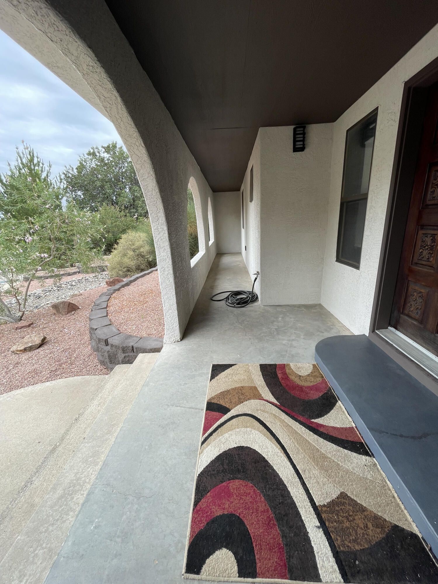 Photo 4 of Single family home for sale at 2025 Circulo Del Monte, Albuquerque, NM 87112 | MLS# 1111202 | Listing updated on 2026-09-18