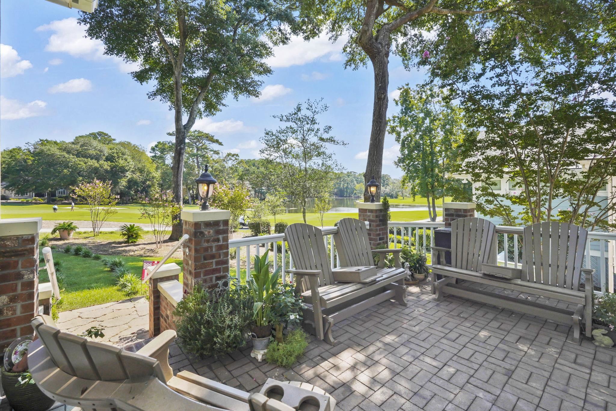 Photo 3 of Single family home for sale at 921 Morrall Dr, North Myrtle Beach, SC 29582 | MLS# 2623148 | Listing updated on 2026-09-18