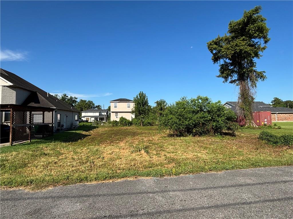 Photo 1 of Land for sale at Broadway Ave, Harvey, LA 70058 | MLS# 2577895 | Listing updated on 2026-09-18