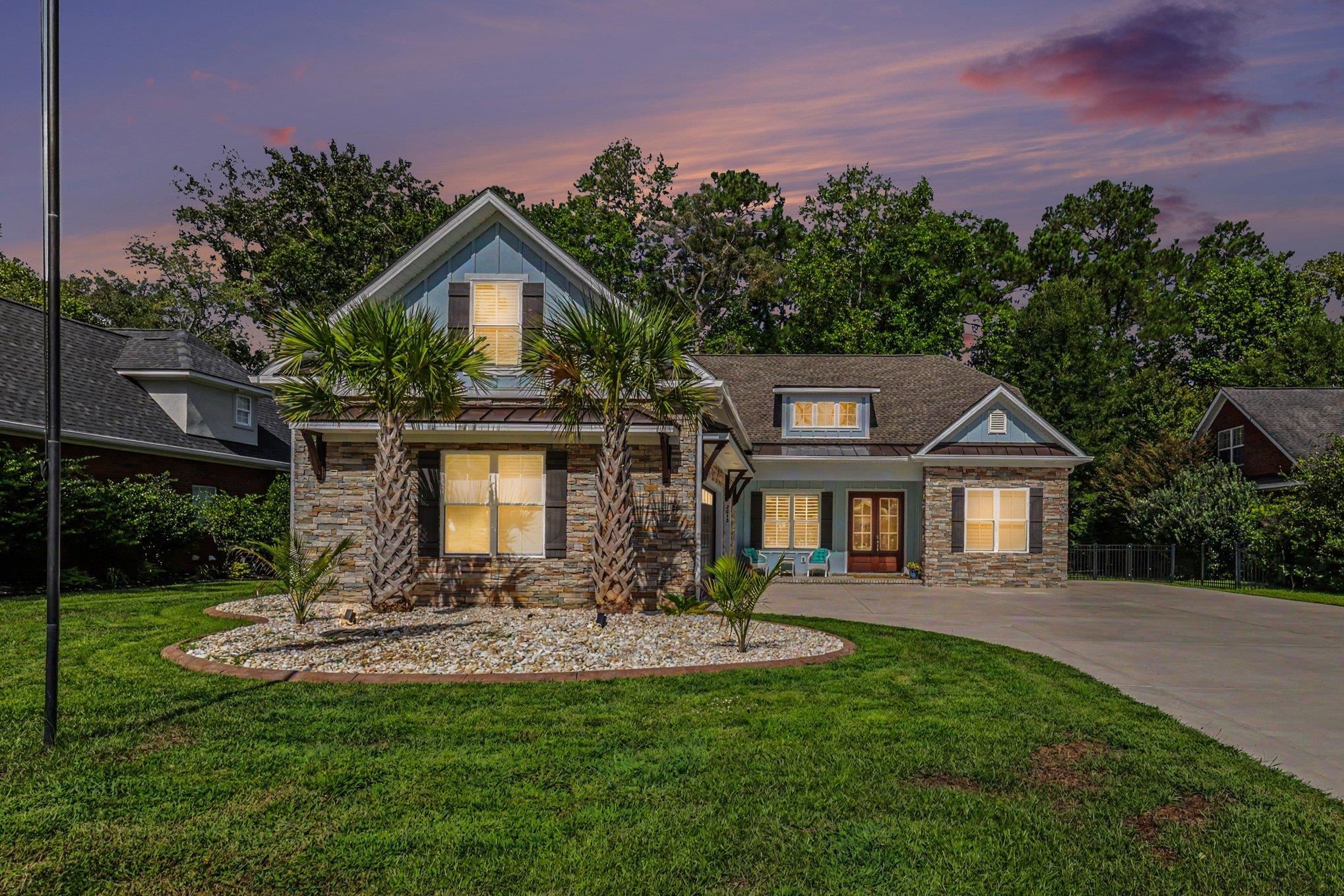 Photo 2 of Single family home for sale at 2612 Henagan Ln, Myrtle Beach, SC 29588 | MLS# 2623151 | Listing updated on 2026-09-18