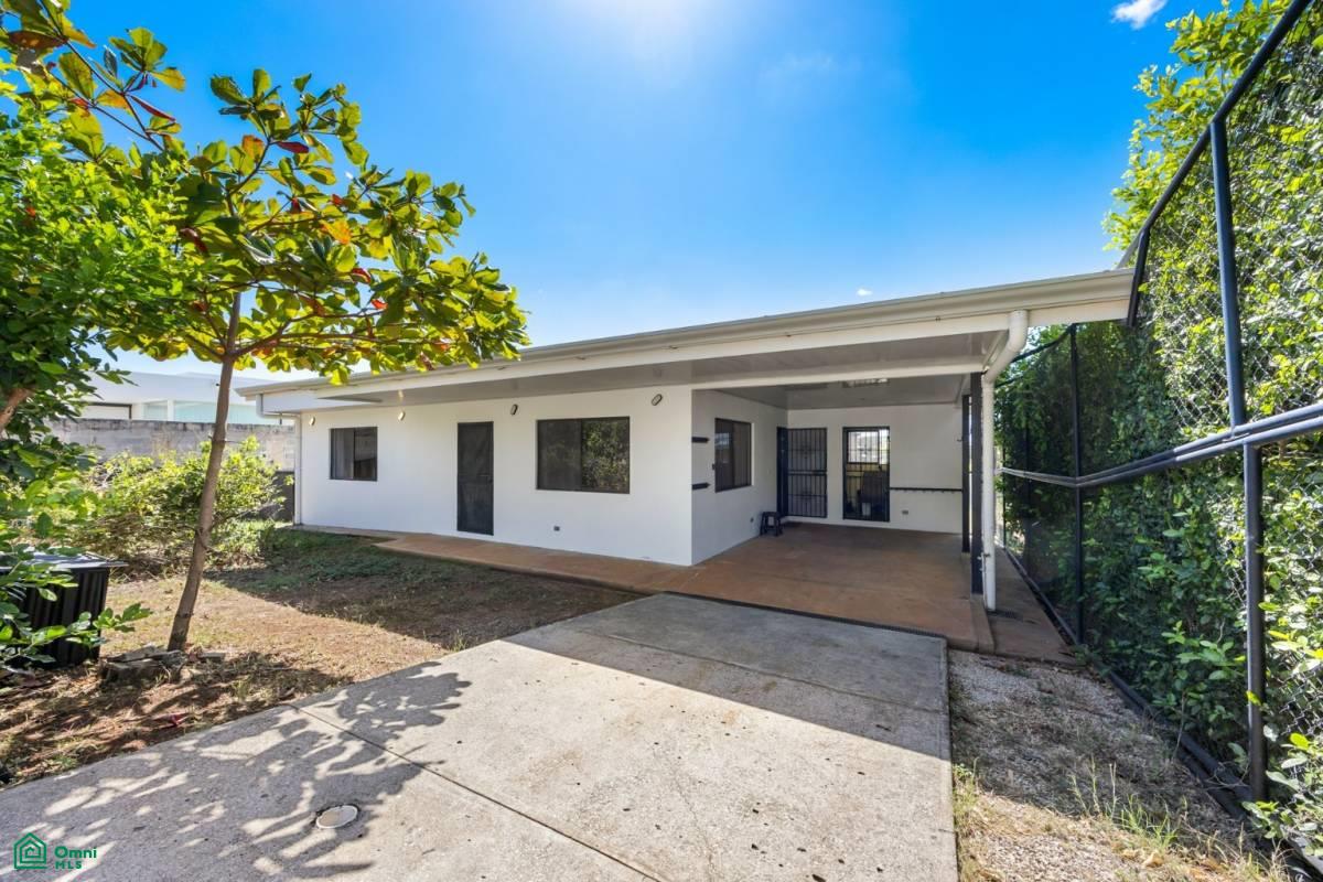 3 bed Single Family Homes For Sale in Santa Cruz, Guanacaste - 1