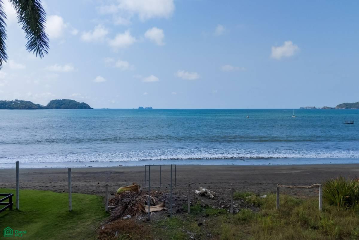 0 bed Land For Sale in Santa Cruz, Guanacaste - 1