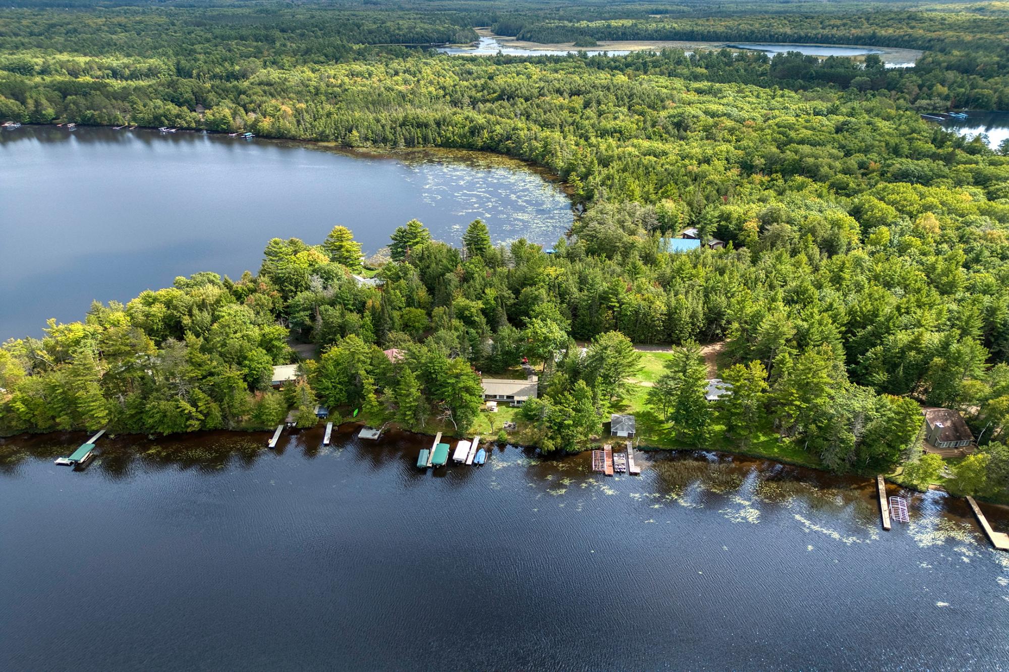 Dog Lake Property 977 Bundo Rd Photo 37
