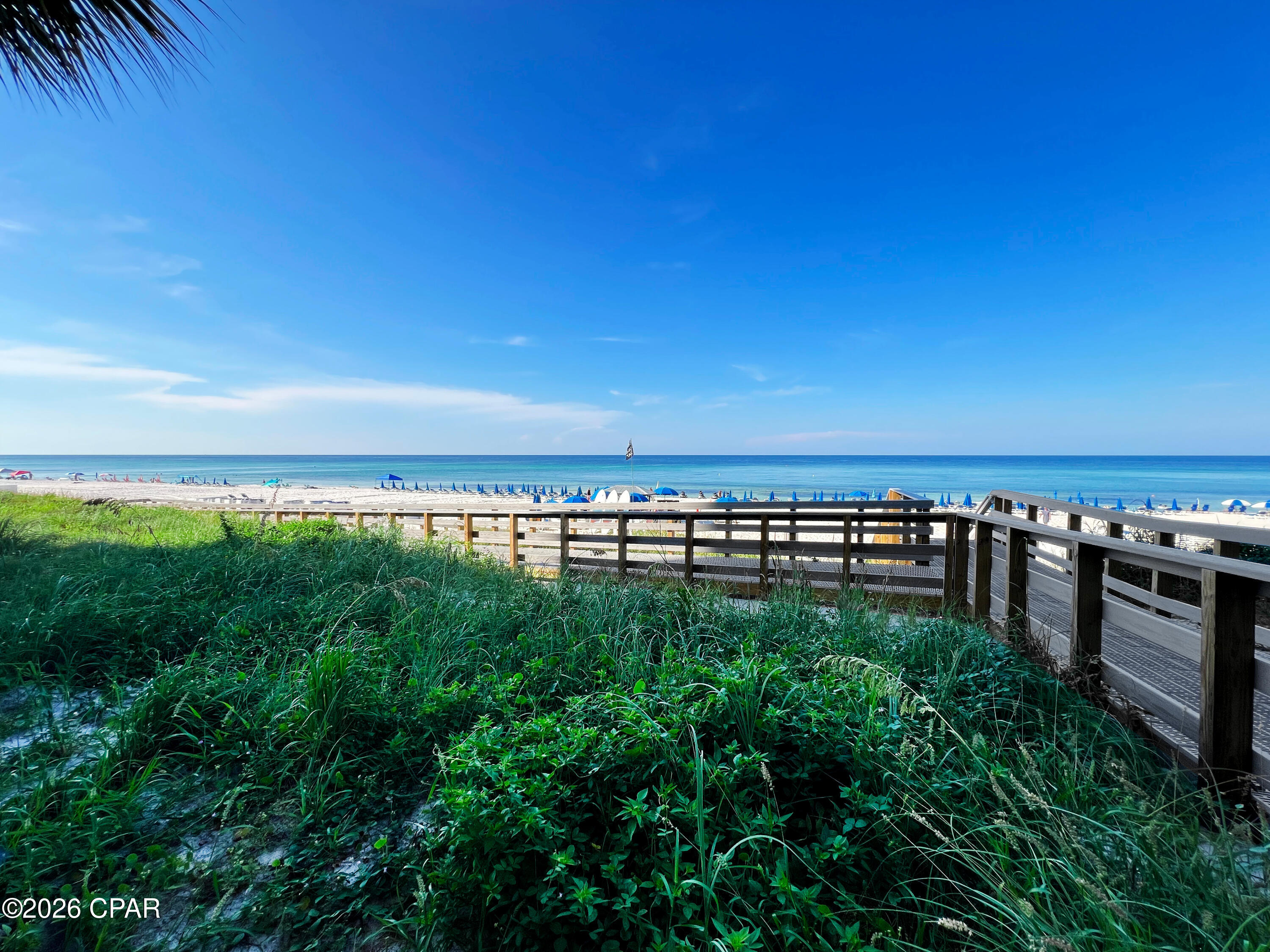 15625 Front Beach Road 1802, Panama City Beach, FL 32413 thumbnail, photo 68 of 89
