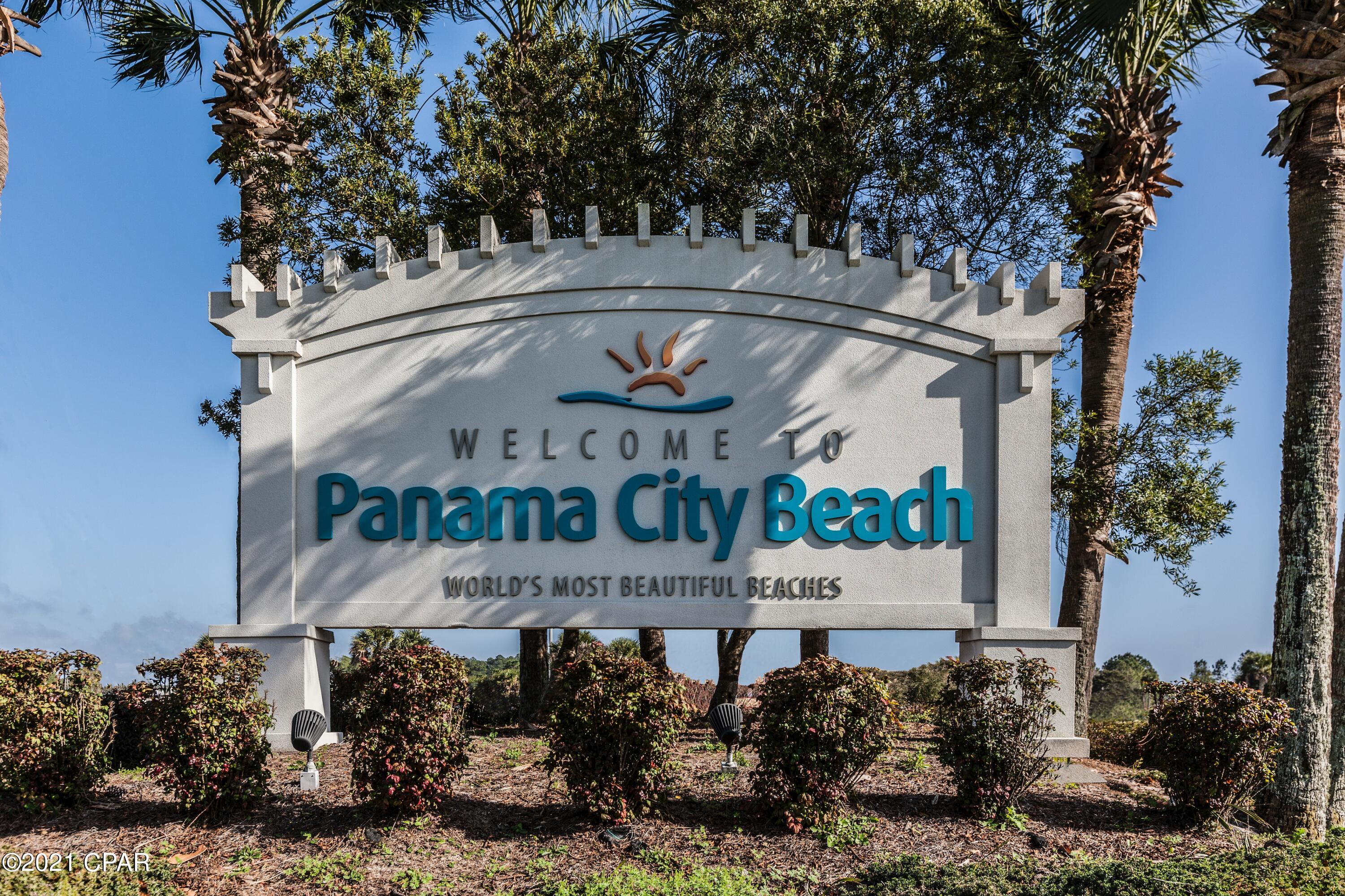 15625 Front Beach Road 1802, Panama City Beach, FL 32413 thumbnail, photo 74 of 89