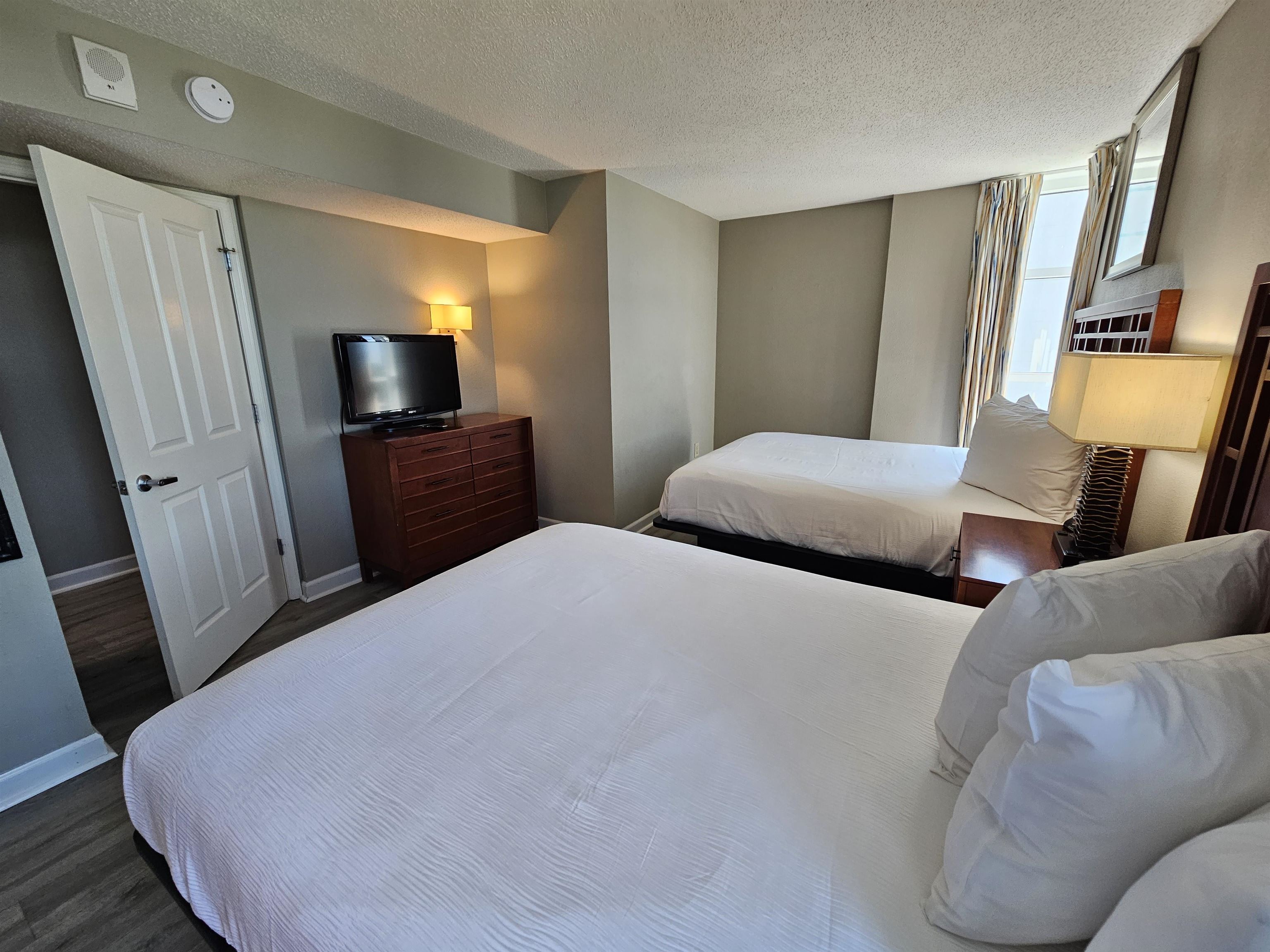 Photo 4 of Condo for sale at 5200 N Ocean Blvd #731, Myrtle Beach, SC 29577 | MLS# 2623165 | Listing updated on 2026-09-18