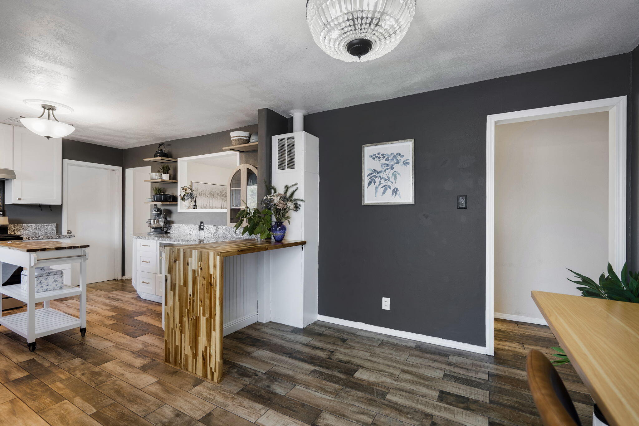 Photo 3 of Single family home for sale at 1518 Del Monte Trl SW, Albuquerque, NM 87121 | MLS# 1111210 | Listing updated on 2026-09-18