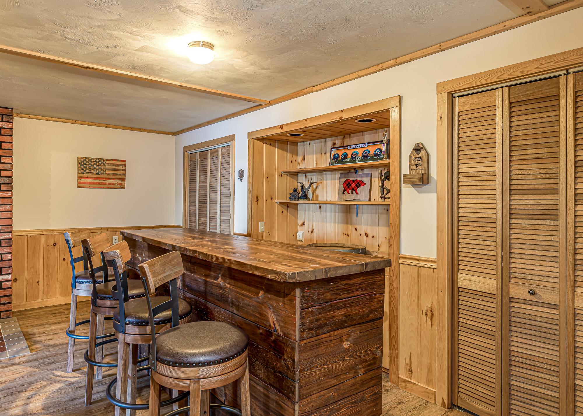 Squirrel Lake Property 8582 Bakely Cir Photo 27