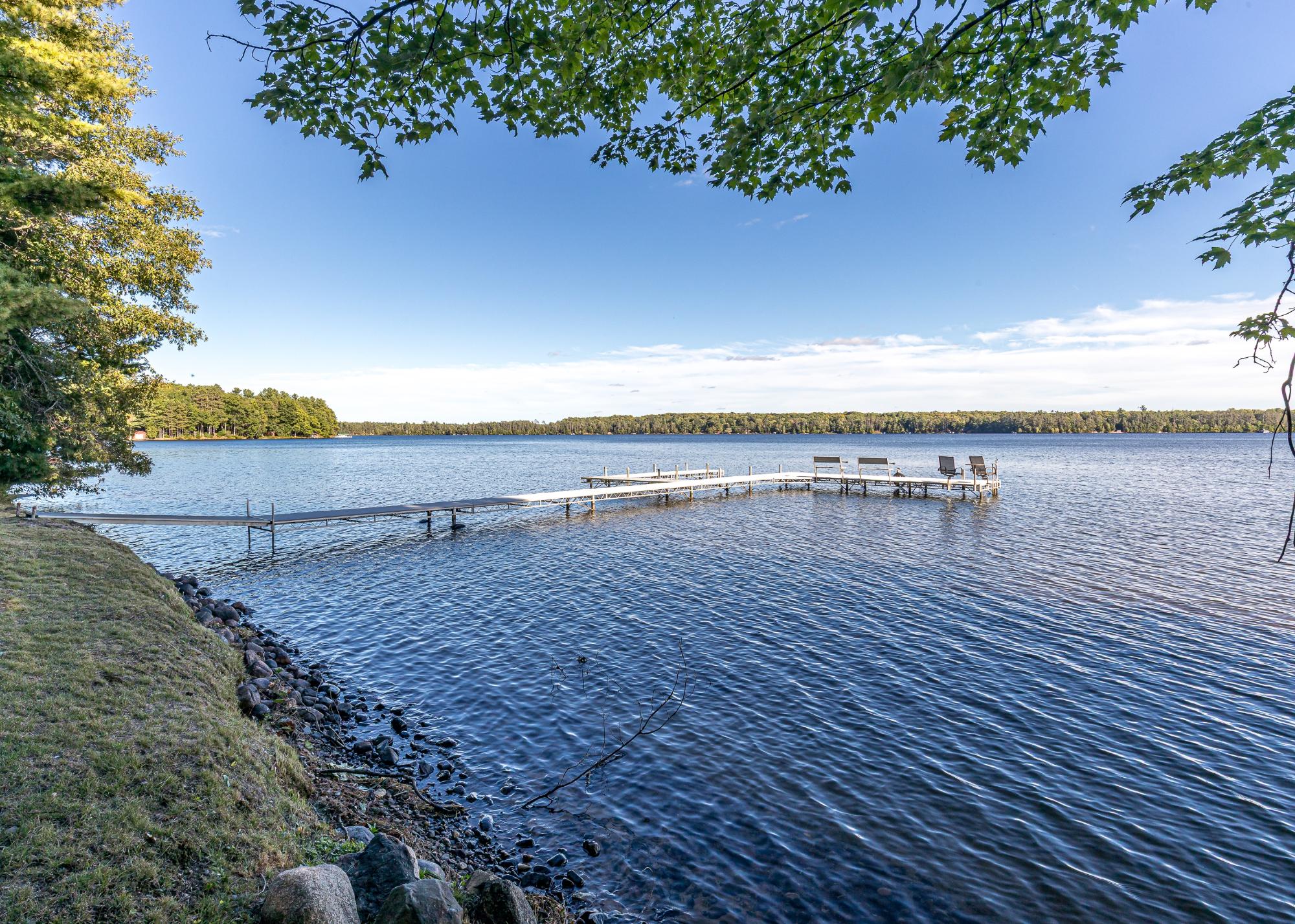 Squirrel Lake Property 8582 Bakely Cir Photo 38