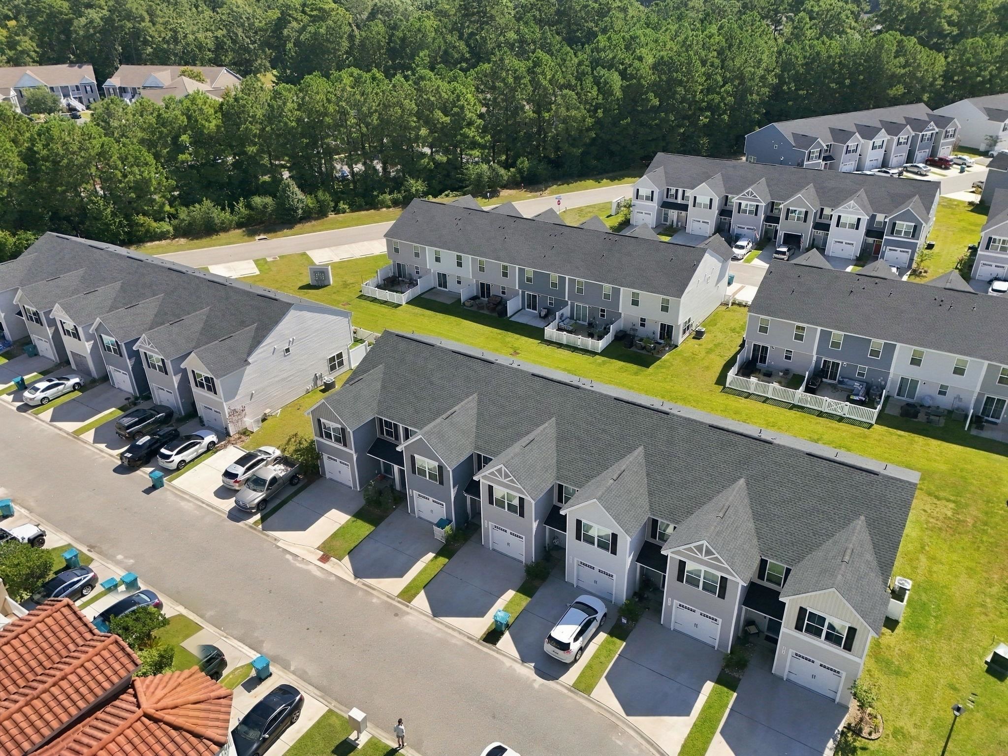 Photo 2 of Townhouse for sale at 301 Granada St #D, Myrtle Beach, SC 29579 | MLS# 2623171 | Listing updated on 2026-09-18
