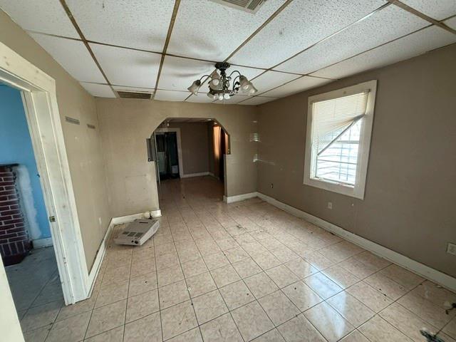 Photo 3 of Single family home for sale at 1437 Pauline St, New Orleans, LA 70117 | MLS# 2577963 | Listing updated on 2026-10-09