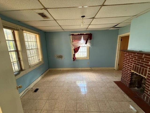 Photo 3 of Single family home for sale at 1437 Pauline St, New Orleans, LA 70117 | MLS# 2577963 | Listing updated on 2026-10-07
